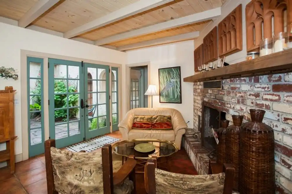 Hacienda by Jekyll Realty