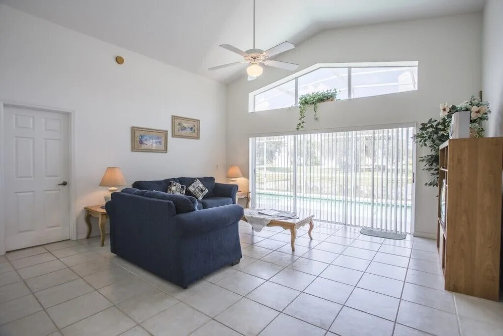 118wa 4 Bedroom Villa