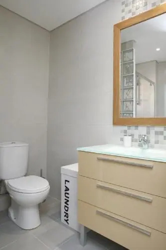 Cascais Portuguese Riviera Apartment