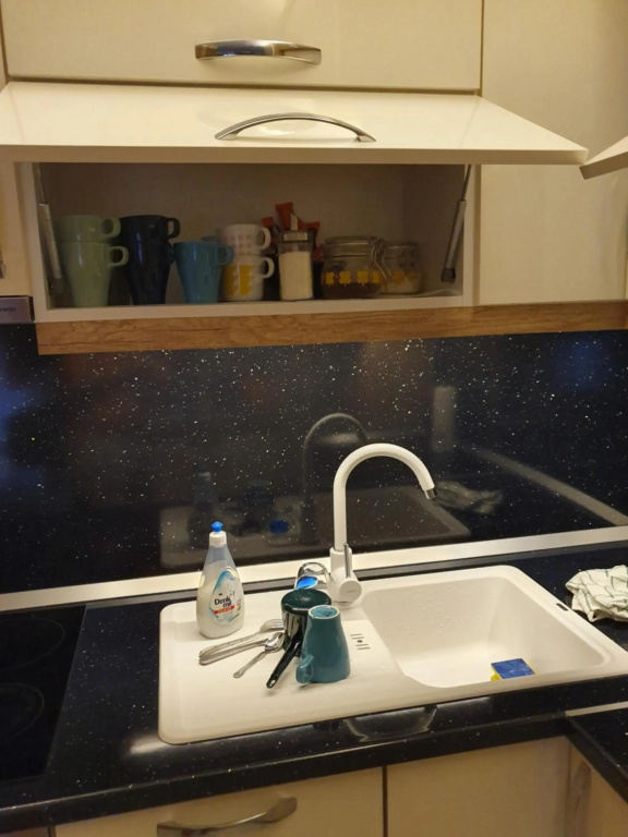Apartman Lux Doboj