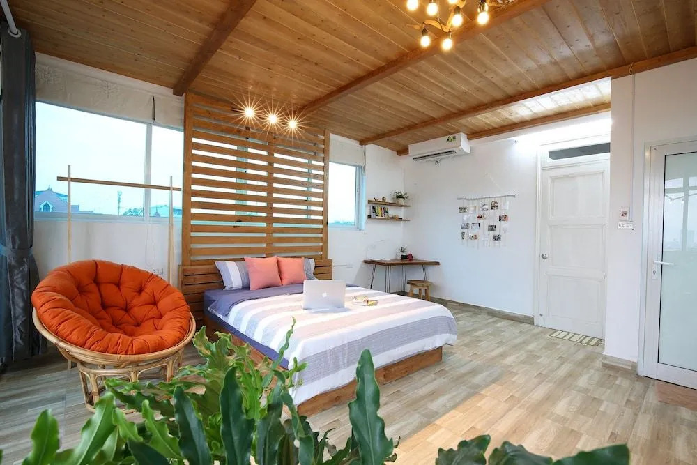 Vitamin Home West Lake