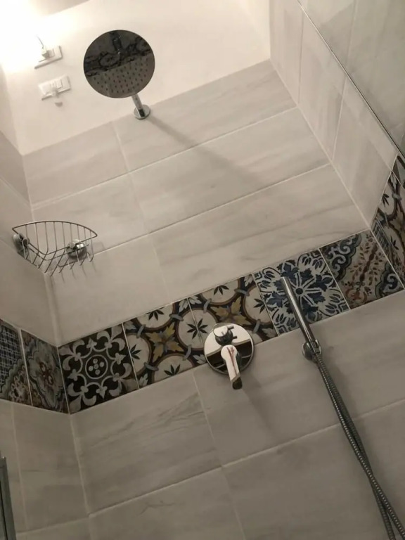 B&b Il Sogno di Contardi A.