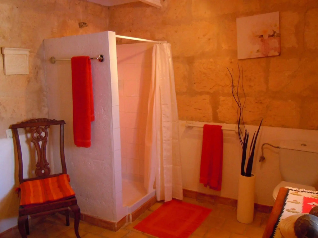 Finca Libertad Mallorca