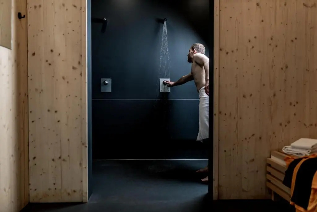 Nordic Hostel