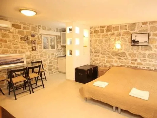 Villa Mulet