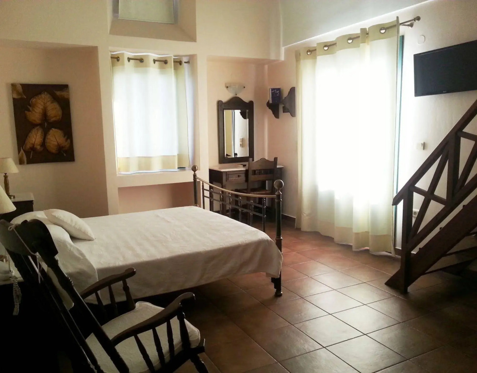Costa Marina Villas
