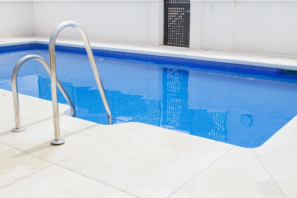 Grand Apartment with terrace & Parking by La Recepcion