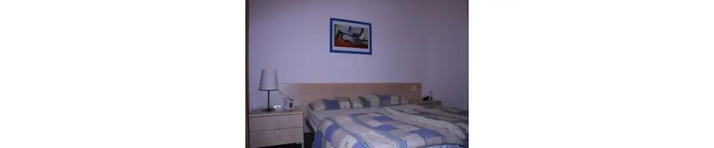 Casa Polevei