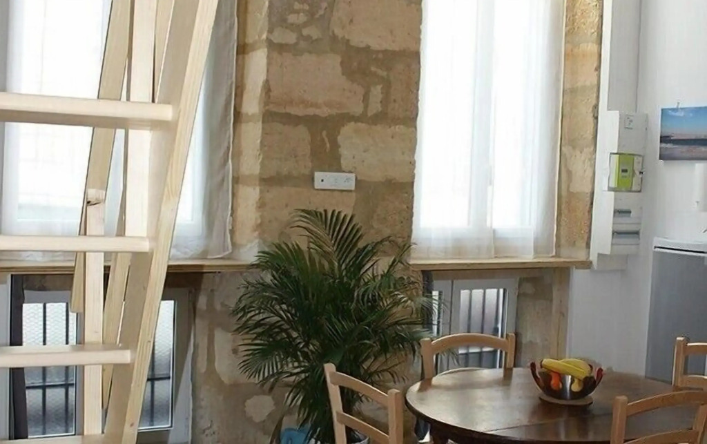 Le Clos Beaufleury