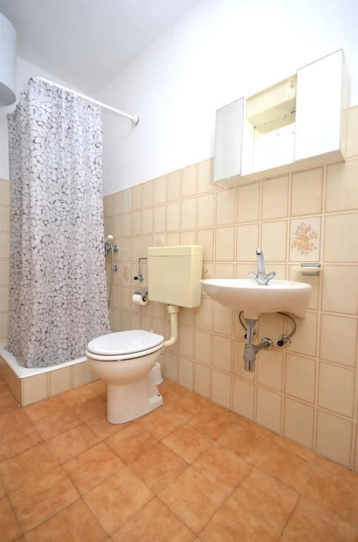 Apartments and Rooms Gordana