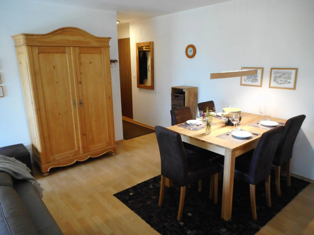Casa Pignia