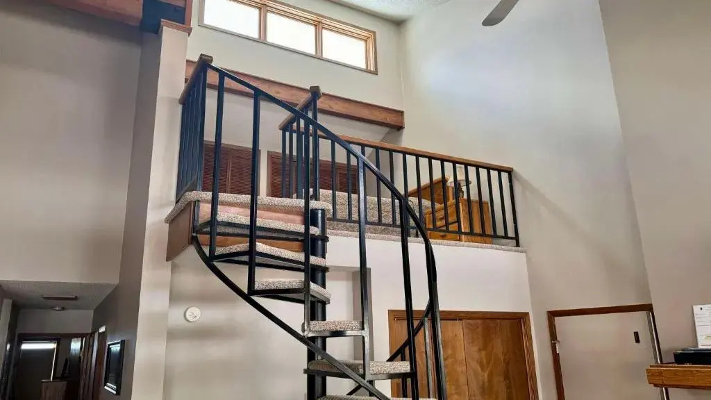 Lake Condo Big Sky Ski Resort - Heated Pool Access