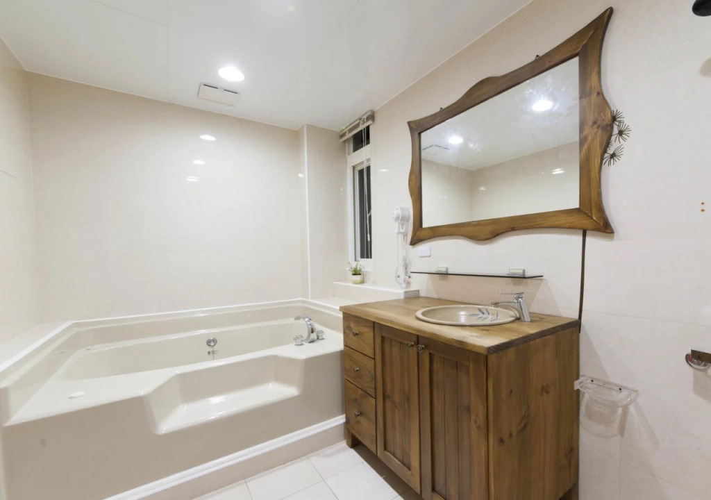 Yilan B&B - Happy Snail