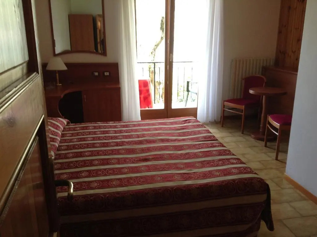 Casa Anny