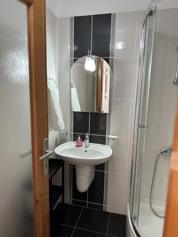 Kumsal Rooms