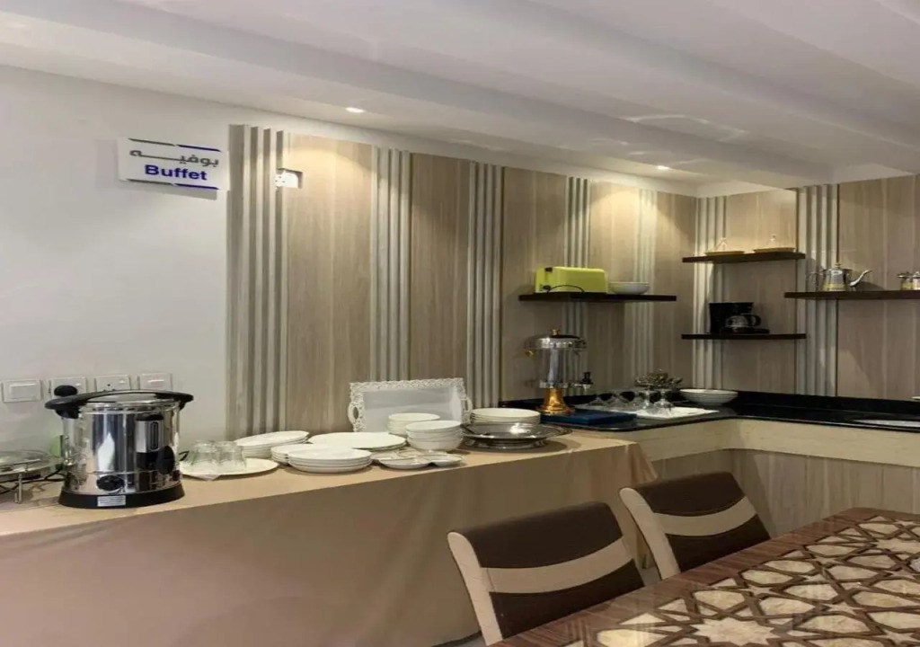Dream Half Hotel