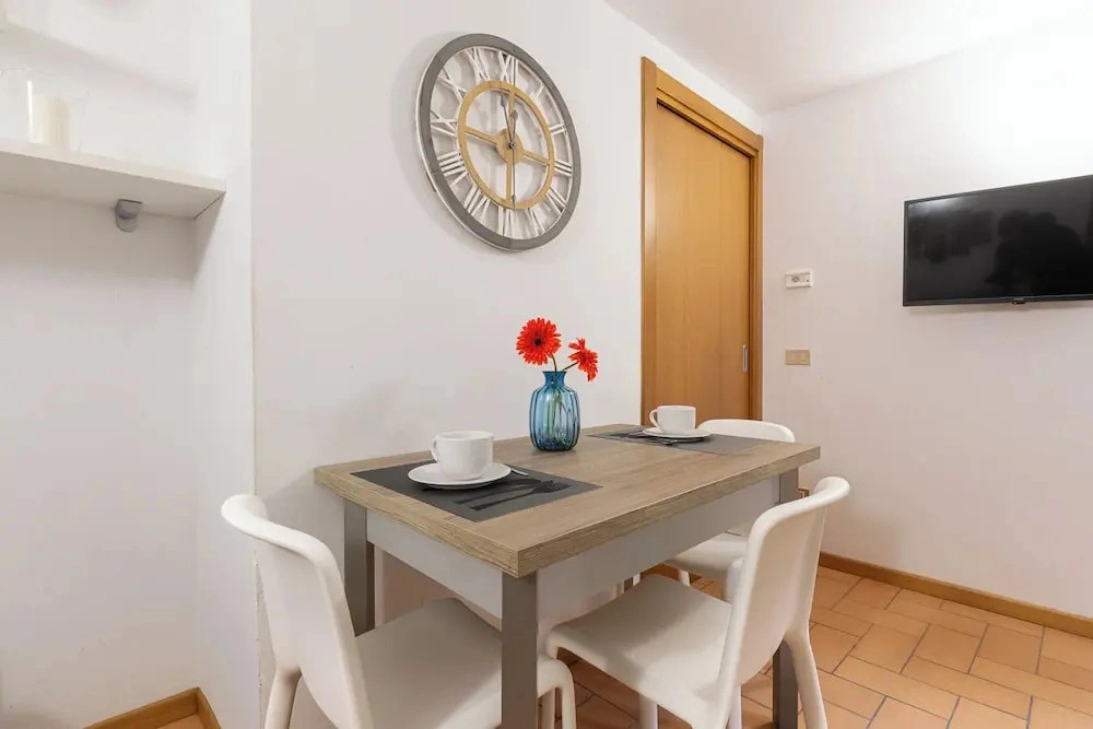 Lemon House 1 by Wonderful Italy