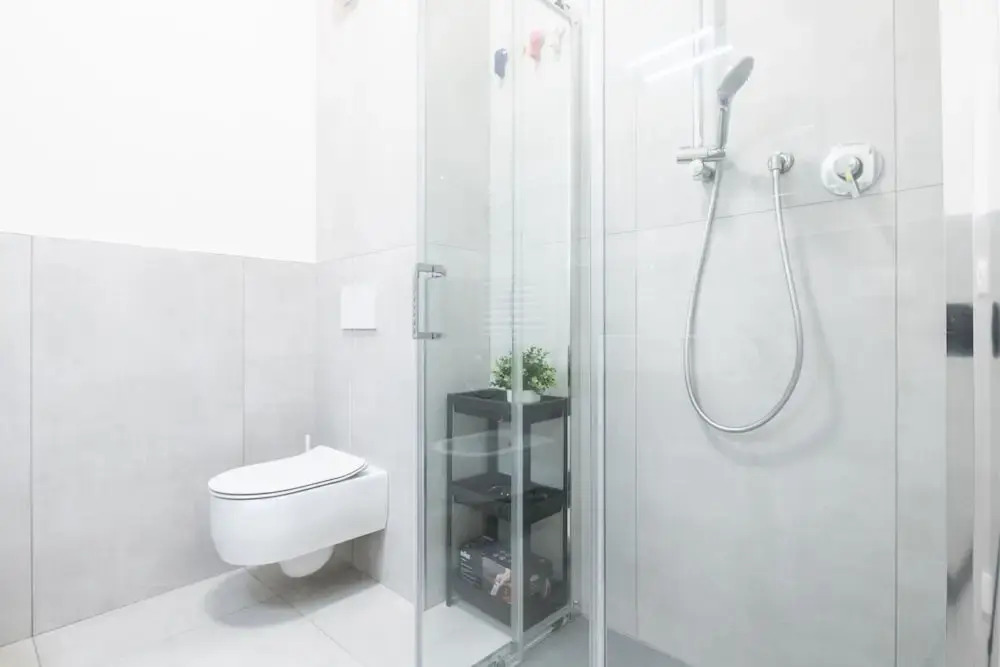 Chic Pop Apartment in Livorno