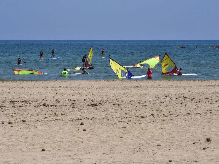 Bonamar