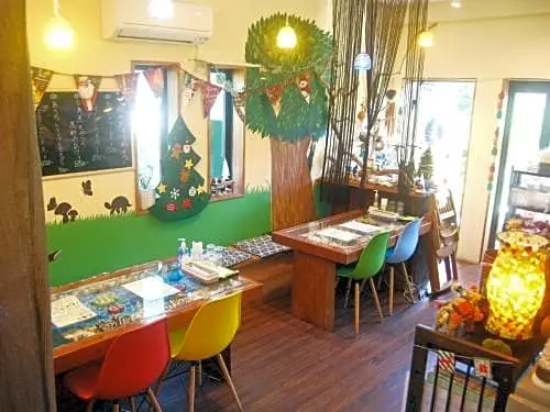 Kokoro · Maroro / Vacation STAY 8487