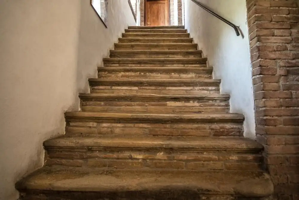 Castel dArno