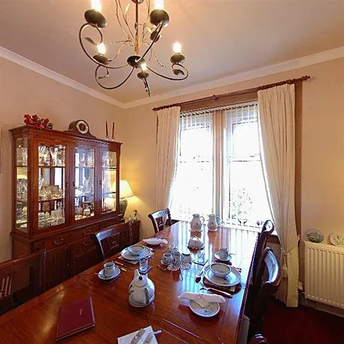 Bield B&B