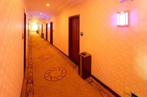 Kailai Hotel