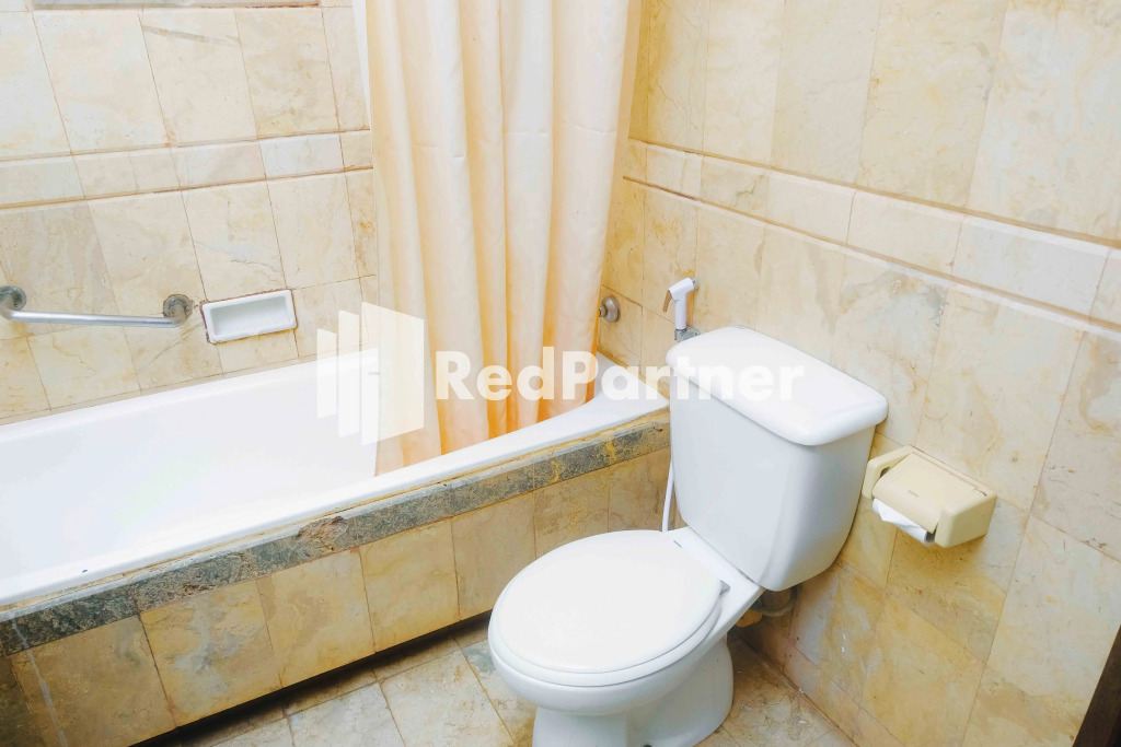 Collection O 637 Yasmin Hotel