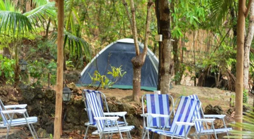 Kilifi Maghreb