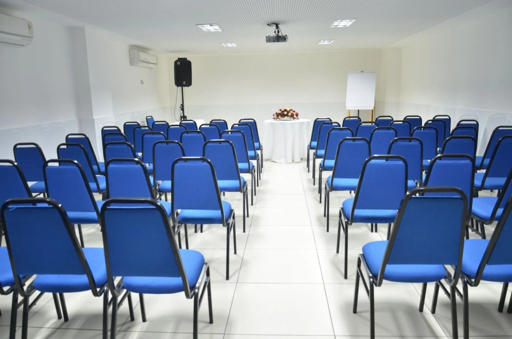Unico Apart Hotel