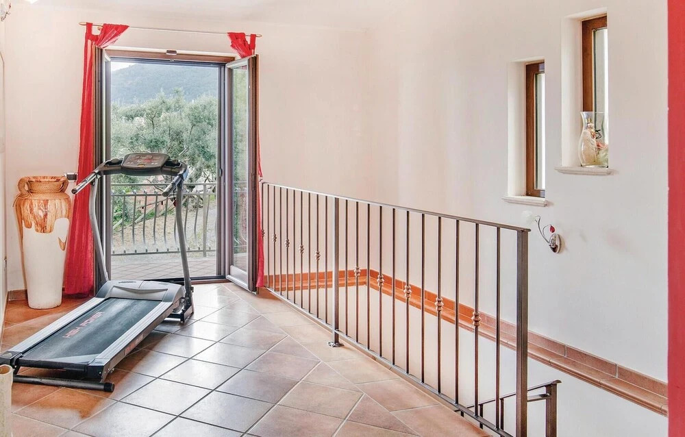 Villa Rita