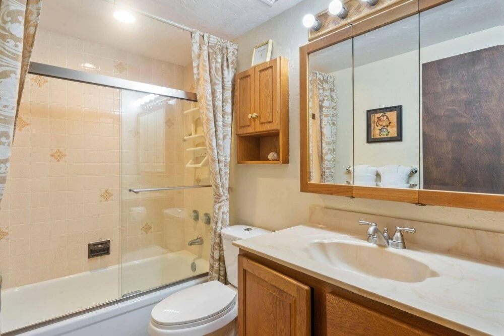 Big Island Kona Nalu by Coldwell Banker Island Vacations