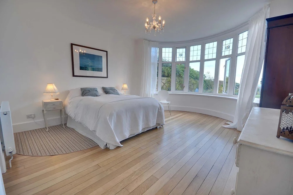 29A Sandbourne
