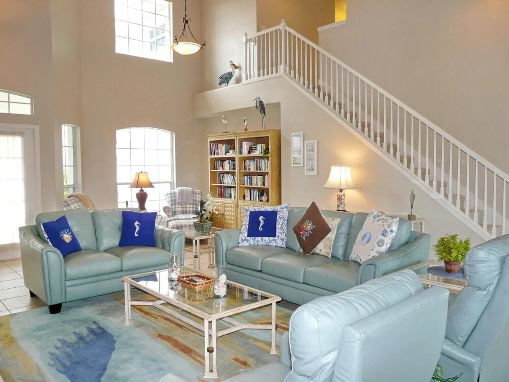 475 Clifton Court