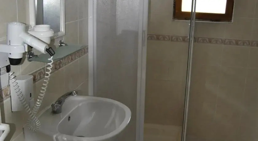 Gocek Dim Hotel