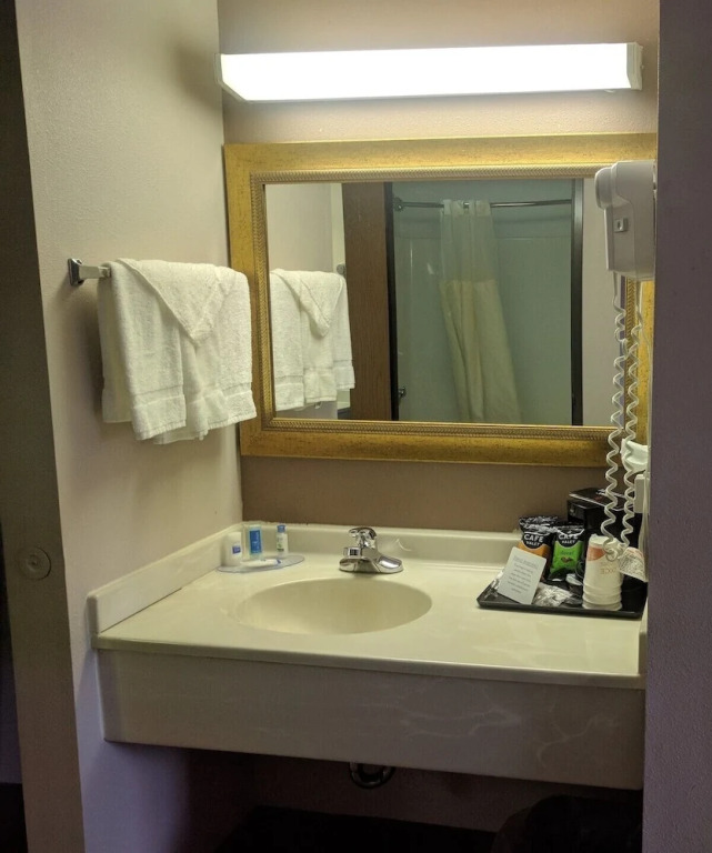 Royal Inn Suites