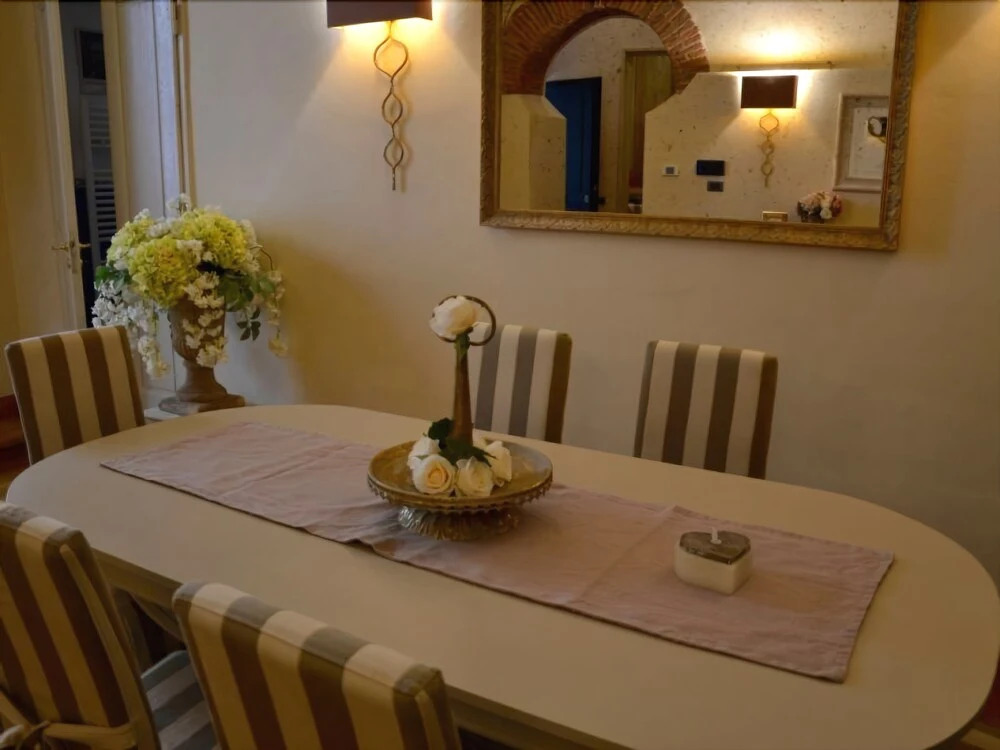 Mozza Suite 2