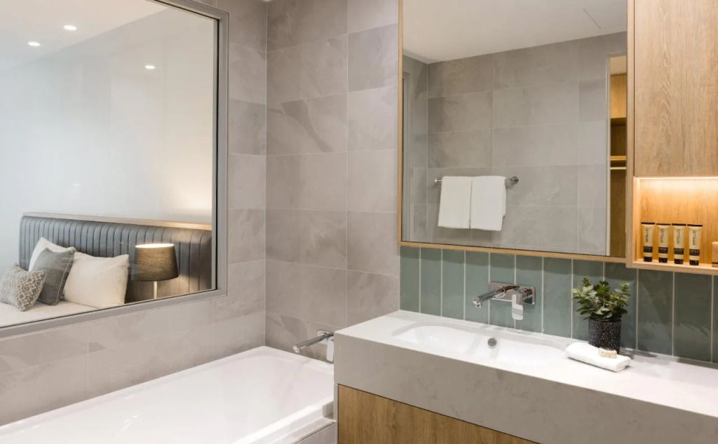 Ingot Hotel Perth, an Ascend Collection Hotel