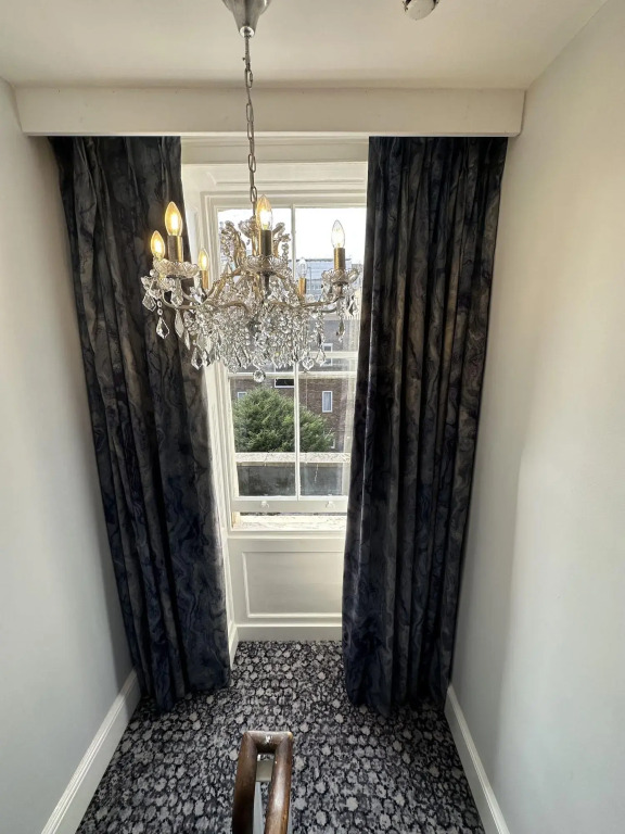 Bloomsbury Palace Hotel
