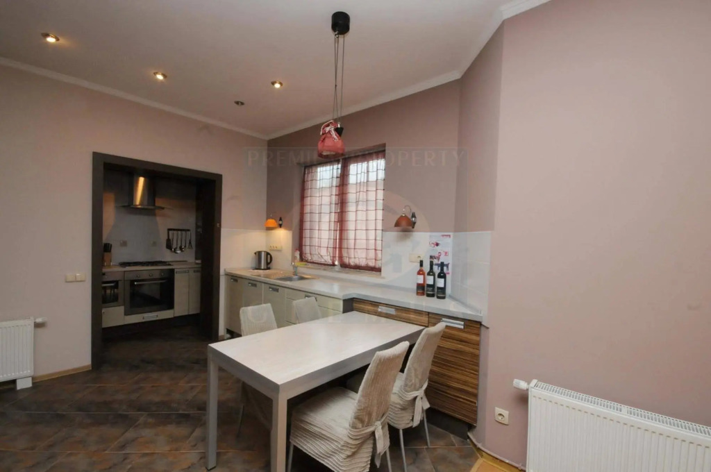 First Choice Apartments