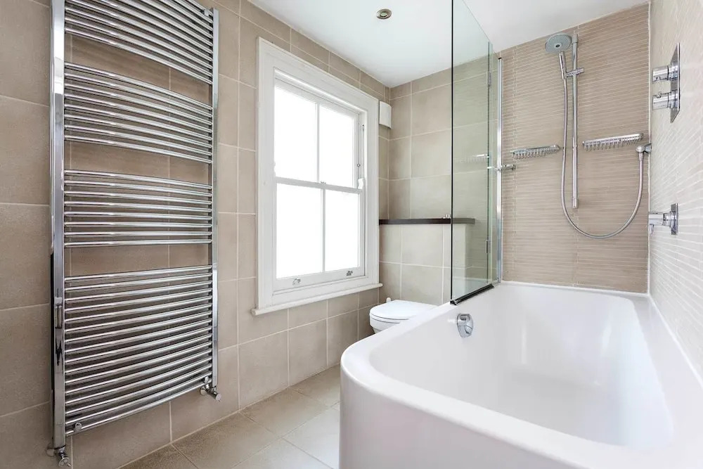 Highbury Square Home