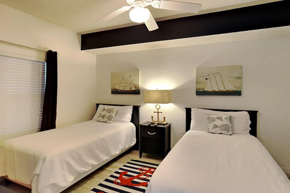 Inn at Summerwind 0602