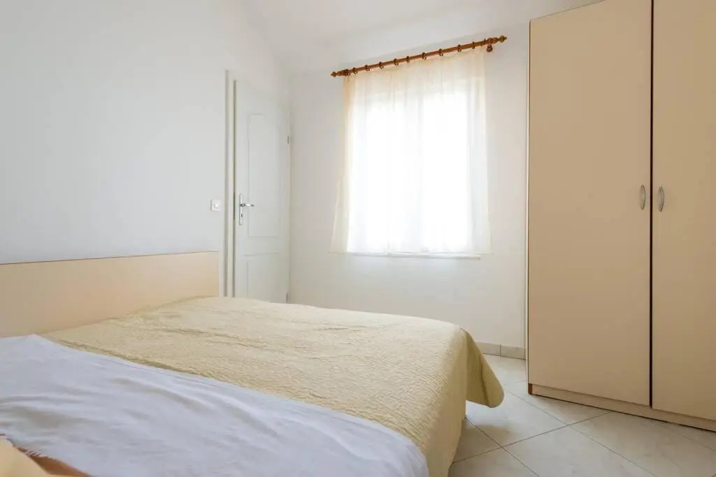 Apartment Libertas
