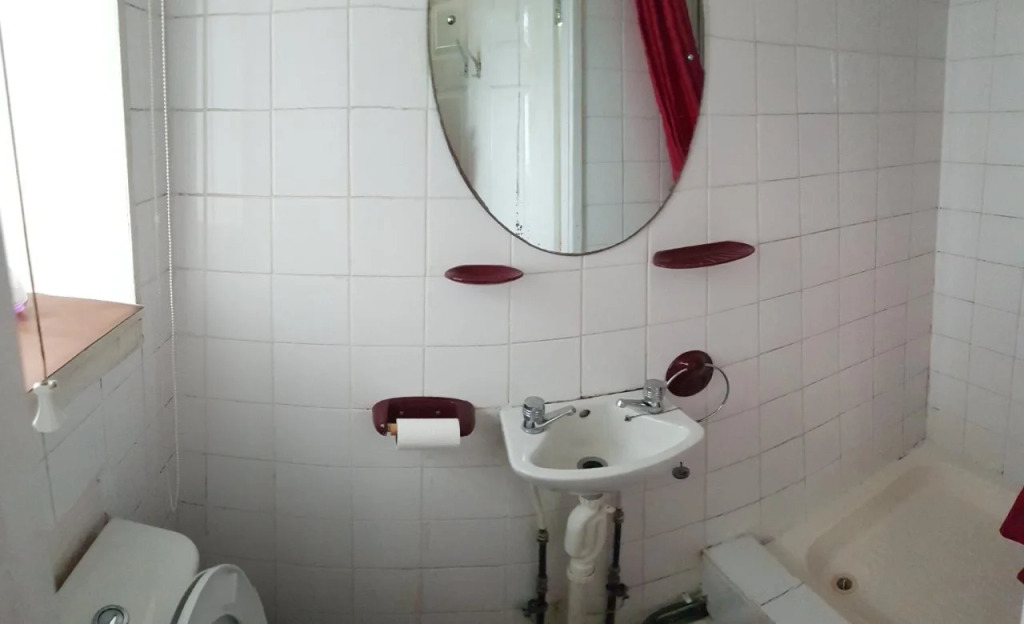 sandpiper guesthouse