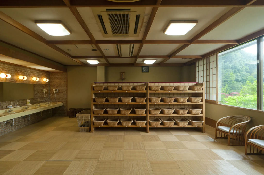 Tagawa Ryusenkaku