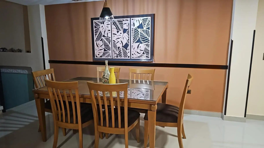 Apartamento 1403 Edificio Karey El Rodadero