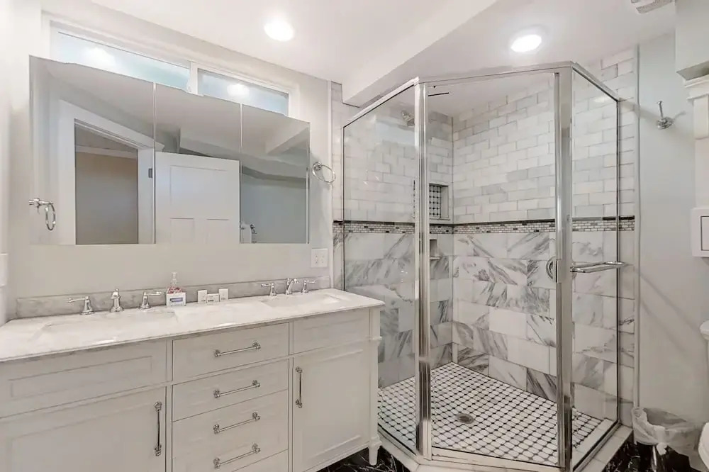 Pet -friendly Home Walking Distance to Down St Augustine
