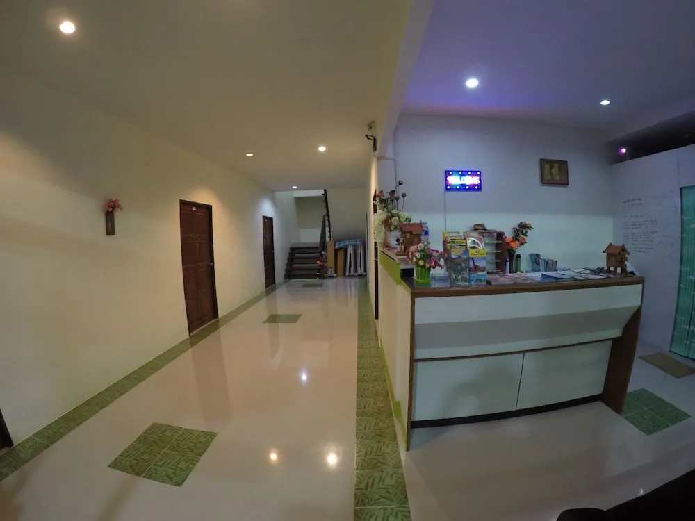 DD Place