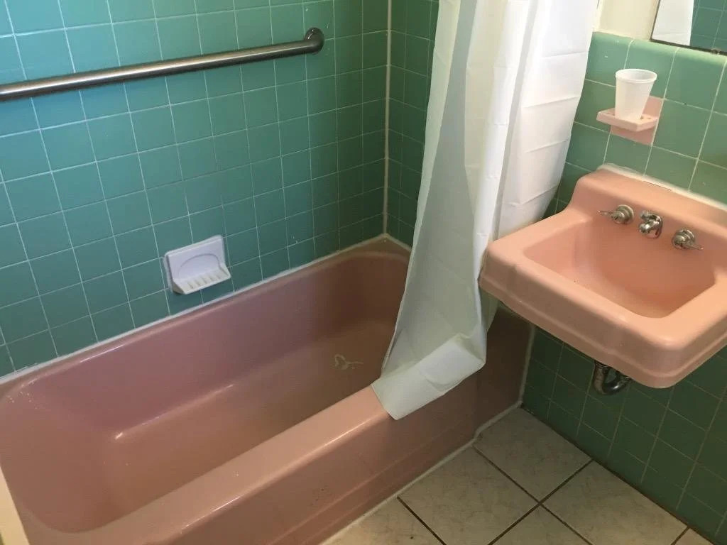 AC Suites NJ