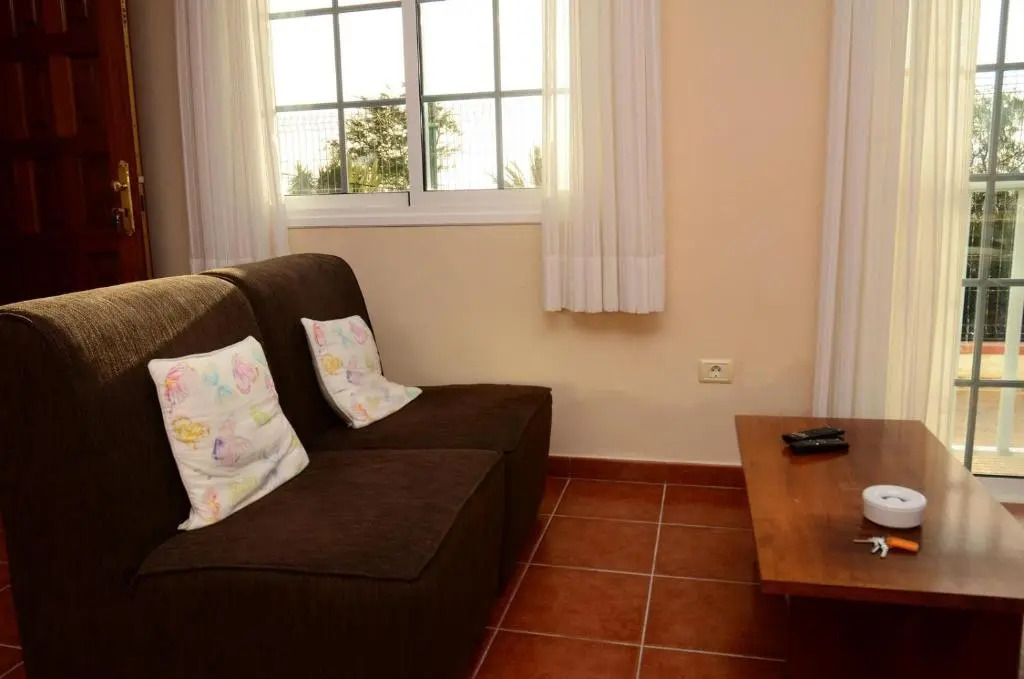 Casa Maestro Agustín Nº 1